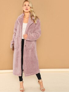 single-breasted-collar-coat-051218outer181109749-4-600x800.jpg