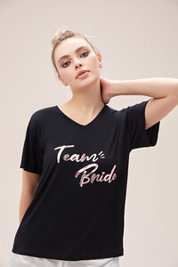 siyah-team-bride-t-shirt-t-shirt-kusak-oleg-cassini-tr-14274-67-B.jpg