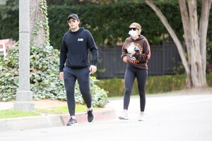 sofia-richie-out-and-about-in-los-angeles-01-22-2021-3.jpg