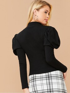 solid-sleeve-top-121219swtee07191202284-1-600x800.jpg