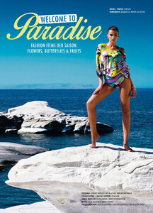 sous_welcometoparadise-0.jpg