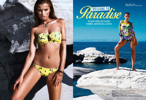 sous_welcometoparadise-1.jpg