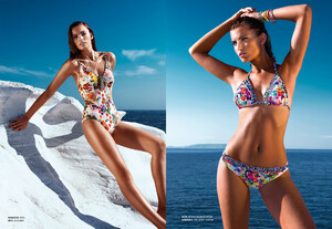 sous_welcometoparadise-2.jpg