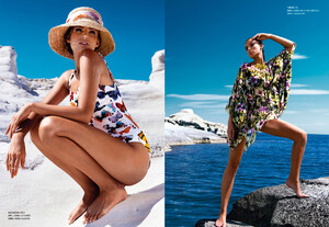 sous_welcometoparadise-3.jpg