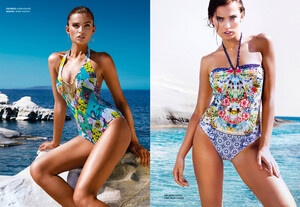 sous_welcometoparadise-4.jpg