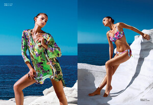 sous_welcometoparadise-6.jpg