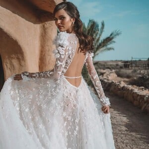 stevensishaycoutureofficiel_139237839_846169112621553_803500881978487085_n.jpg