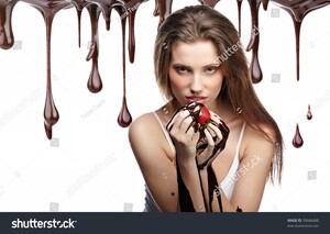 stock-photo-portrait-of-beautiful-woman-with-a-chocolate-desert-70686688.jpg