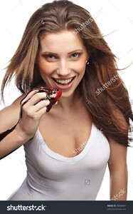 stock-photo-portrait-of-beautiful-woman-with-a-chocolate-desert-70686691.jpg