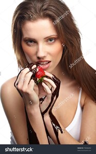 stock-photo-portrait-of-beautiful-woman-with-a-chocolate-desert-70686694.jpg