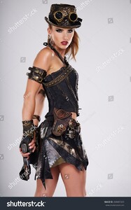 stock-photo-steampunk-isolated-woman-fantasy-fashion-for-cover-204687229.jpg