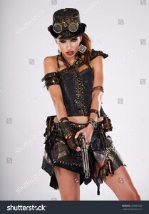 stock-photo-steampunk-isolated-woman-fantasy-fashion-for-cover-204687253.jpg