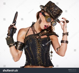 stock-photo-steampunk-isolated-woman-fantasy-fashion-for-cover-204687268.jpg