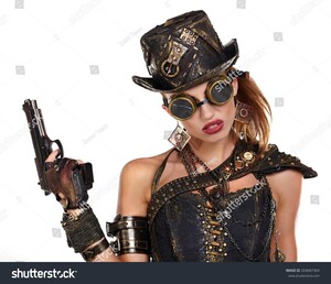 stock-photo-steampunk-isolated-woman-fantasy-fashion-for-cover-204687304.jpg