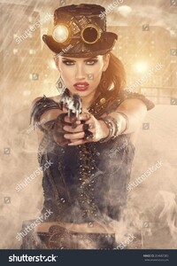 stock-photo-steampunk-woman-fantasy-fashion-for-cover-204687283.jpg