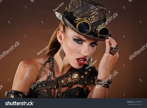 stock-photo-steampunk-woman-fantasy-fashion-for-cover-219579970.jpg