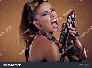 stock-photo-steampunk-woman-over-gunge-background-fantasy-fashion-for-cover-205382815.jpg