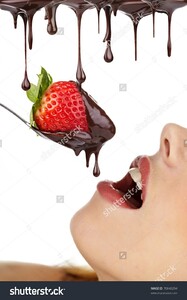stock-photo-woman-with-strawberry-70840294.jpg
