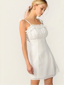 strap-dot-dress-090419swdress07190301030-0-600x800.jpg