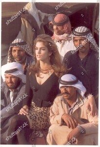 supermodel-cindy-crawford-models-with-bedouins-near-jericho-occupied-west-bank-wednesday-crawford-is-in-israel-for-a-five-day-fashion-shoot-for-vogue-magazine-bedouin-fashion-1992-date-taken-unknown-shutterstock-editorial-3439544a.jpg