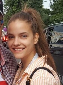 szgy_Palvin_B_2018_Moscow_Photo_Dylan_Spouse.jpg