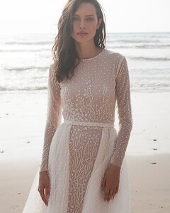 talishurincouture_1312945117538678152496776269118136078482311n.jpg