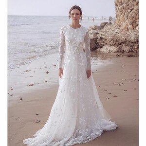 talishurincouture_138253732_449542072909954_4055842534621800125_n.jpg