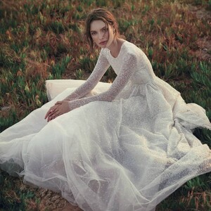 talishurincouture_139726266_4996890047051938_4978261168060128580_n.jpg