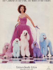 tara_shannon_smi_0011.jpg