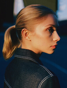 tavi-03.jpg