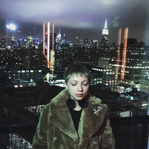 tavitulle_12120248_951985034873759_913385691_n.jpg