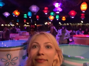 tavitulle_133878703_395334295079886_5335004728648380113_n.jpg