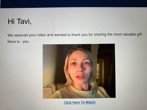 tavitulle_134985256_239046900950280_3504455799928852518_n.jpg