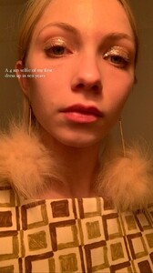 tavitulle_135010148_1069173963602443_8053907414292991185_n.jpg