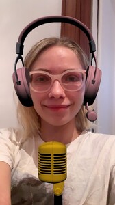 tavitulle_135316645_226345502264206_5653758233896349105_n.jpg
