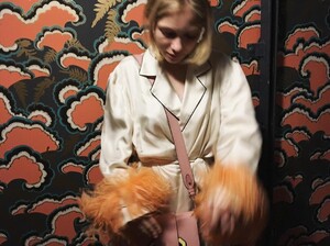tavitulle_18723561_134261460468356_8761669739798855680_n.jpg