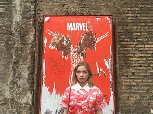 tavitulle_21107969_112253986156511_7961707350497165312_n.jpg