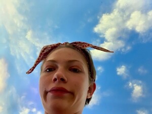 tavitulle_60449929_149445306193454_3372663669461922421_n.jpg
