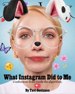 tavitulle_69269436_377563449827399_2611403650685171185_n.jpg