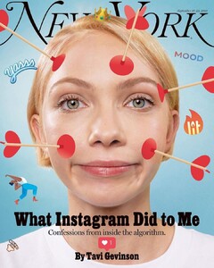 tavitulle_69615088_2366092140331204_8965552143902288193_n.jpg