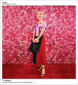 tavitulle_70590301_500599254105854_7311498846604610841_n.jpg