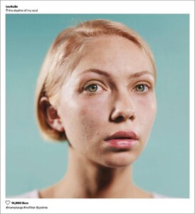 tavitulle_70628015_964325030566594_1188689803480862233_n.jpg