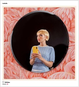tavitulle_71207822_2388470674725118_6723521780985905060_n.jpg