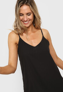 ted-bodin-5978-241955-1.jpg