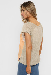 ted-bodin-6098-541955-2.jpg