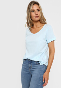 ted-bodin-6159-551955-1.jpg