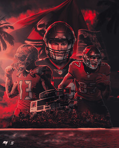 terry-soleilhac-tampa-bay-buccaneers-min.thumb.jpg.c2e68c3859f9ed6445d4fa9dbcccf436.jpg