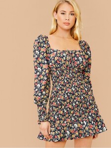 tie-neck-floral-print-dress-131219swdress07191130794-0-600x800.jpg