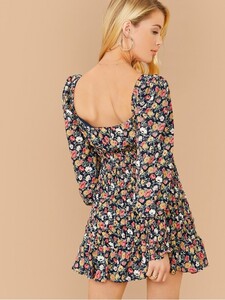 tie-neck-floral-print-dress-131219swdress07191130794-1-600x800.jpg