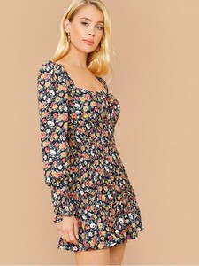 tie-neck-floral-print-dress-131219swdress07191130794-2-600x800.jpg